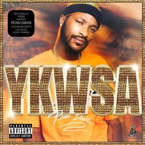 Y.K.W.S.A (Explicit)