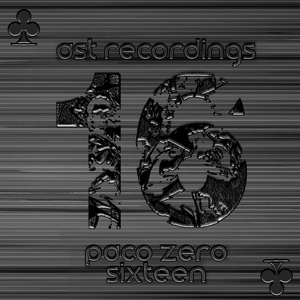 Sixteen (Original Mix)