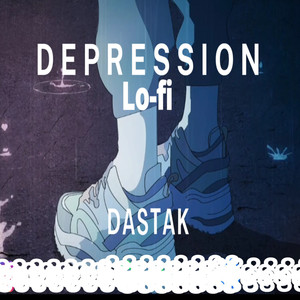 Depression