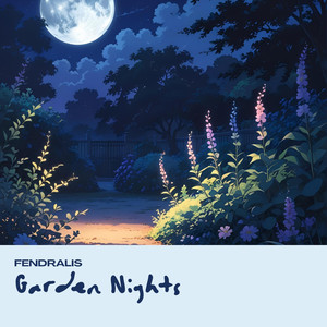 Garden Nights