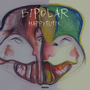 Bipolar (Explicit)