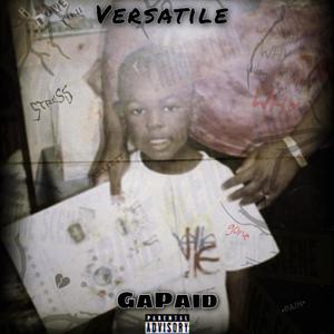 Blow Em Down (Explicit)