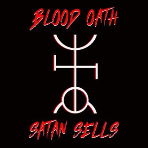 Satan Sells (Explicit)