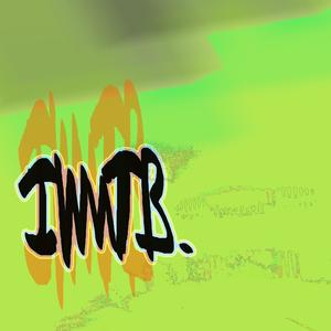 it wasnt meant to be (Explicit)