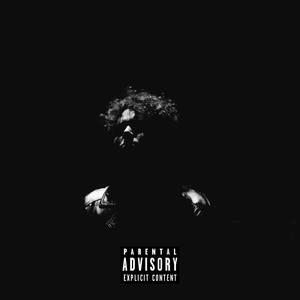 Brothers Grimm(feat. Yami World) (Explicit)