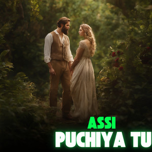 Assi Puchiya Tu