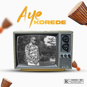 Aye (Explicit)