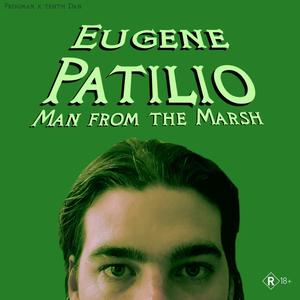 Mucus(feat. Docile) (Explicit)