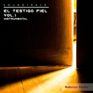 Testigo Fiel, Vol. 1B