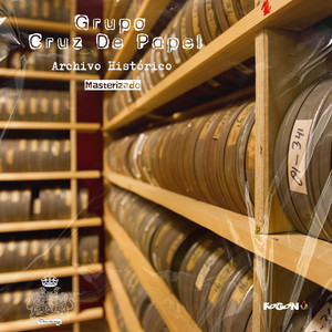 Ñangapirí (Remastered 2025)