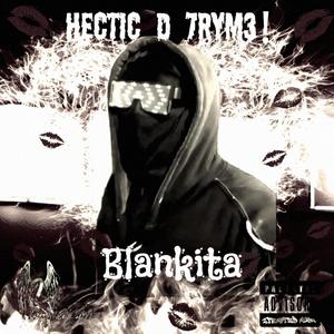 Blankita (Explicit)