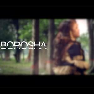 Borosha (feat. Raja Bashir & Bhuiyan Shafiqul Islam)