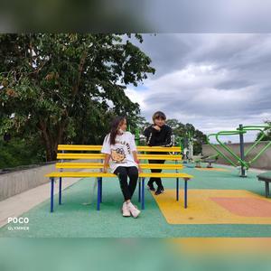 LUNGRUN(feat. Ag Ralte)