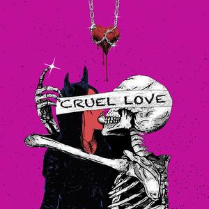 Cruel Love