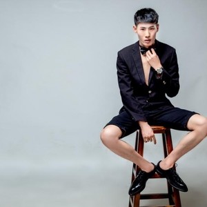 马良-往后余生 (Evil心魔 remix)