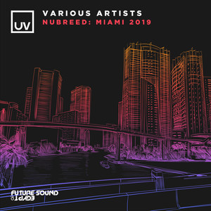 Concorde (Extended Mix)