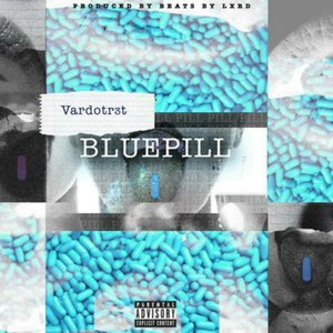 Bluepill (Explicit)