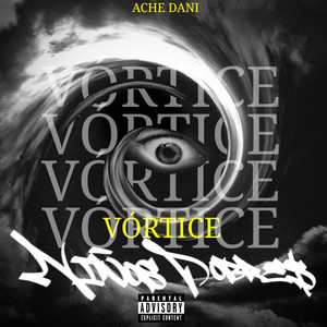 No Soy Lo Que Soñaba