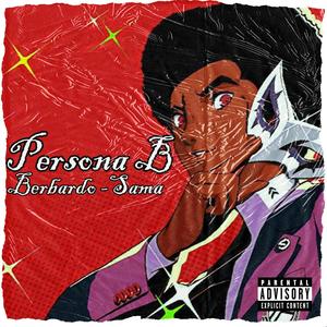 Persona B (Explicit)