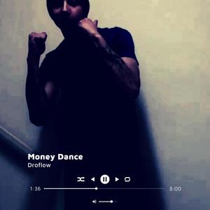 Money Dance (Explicit)