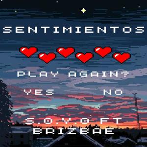 SENTIMIENTOS (feat. Brizbae)