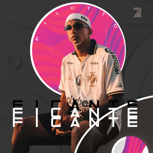 Ficante (TRAP RJ) (Explicit)