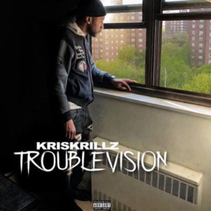 TroubleVision (Explicit)