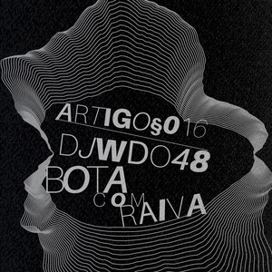 Bota com Raiva (Explicit)