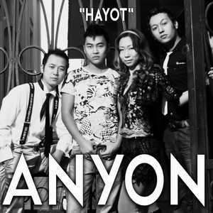 Hayot