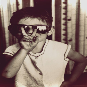 На бите (Explicit)