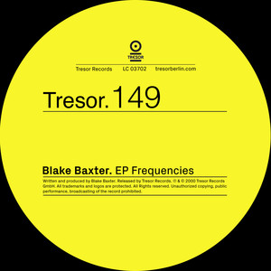 Adrenalin (Ciborg Remix|Mixed)