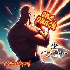 One Punch