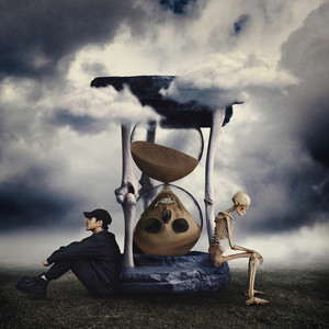 French Fries (Explicit)