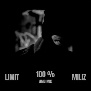 100% Amg Mix