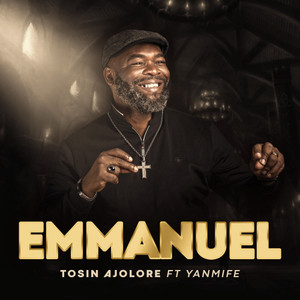 Emmanuel(feat. Yanmife)