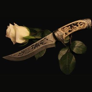 Daggers (feat. Shwaro & Albertstone) (Explicit)