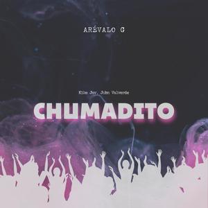Arévalo G - Chumadito