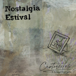 Nostalgia estival