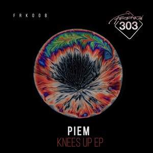 Knees Up (Kokks & Lein Remix)