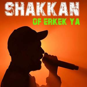 Of Erkek Ya (Explicit)