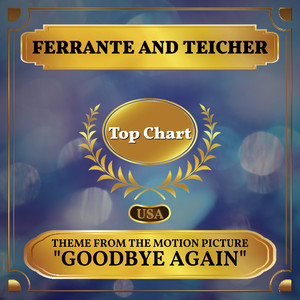 Theme from the Motion Picture 