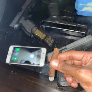 Adida Sneaks (feat. Bge Sa & Drakko Nol) (Explicit)