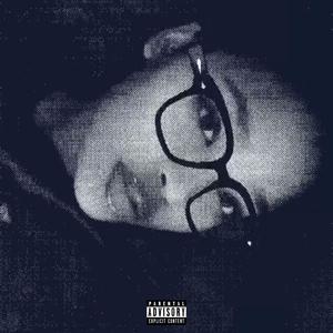 BADD!E FRIENDS (Explicit)