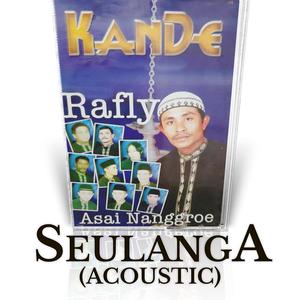 Seulanga (Acoustic)