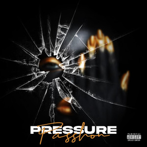 Pressure (Explicit)