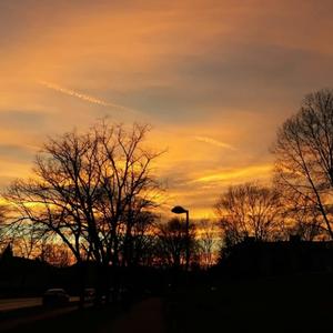 long time (without you)