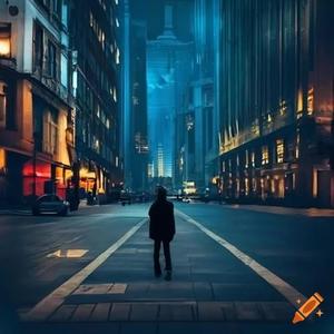 Seul (feat. Moiledart) (Explicit)