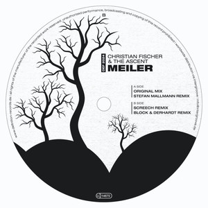 Meiler (Sreech Remix)