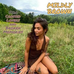 Groove (Explicit)