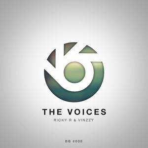 The Voices